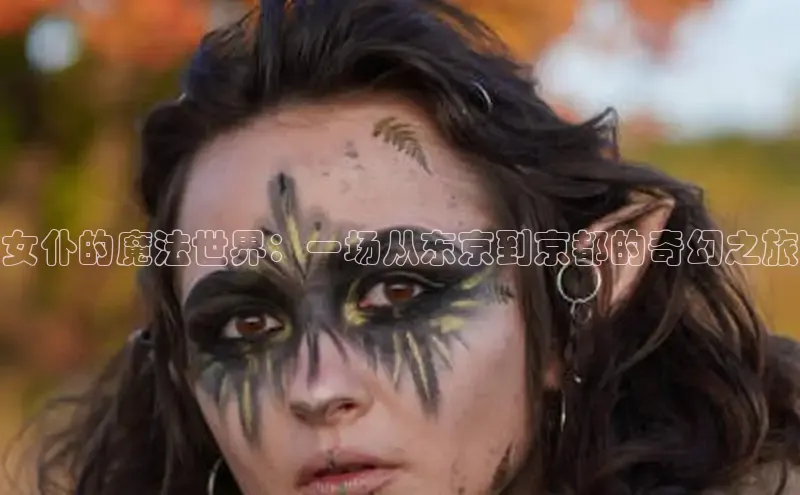 土豪漫画布丁漫画页面入口