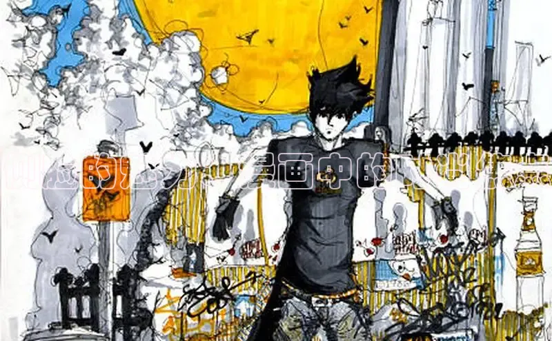 土豪漫画下拉式土豪漫画网页